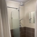 하도야베드 민박 이미지