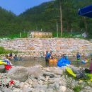우영모텔 네이버블로그