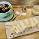 원색명화마을 이미지