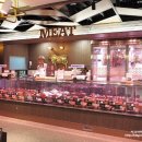 서동푸드 이미지