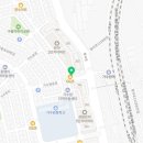 GS25가수원사랑 이미지