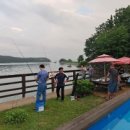 오투펜션 이미지