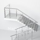 신철원초등학교 이미지