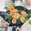 강서플라워