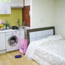 역삼초등학교 이미지