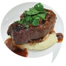 토부농장 이미지