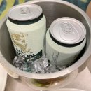 모벤픽 나트랑 룸서비스, 배달 음식 추천(안토이, 본스치킨)