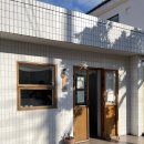 기다리다 | 제주도 디저트 맛집 '우무'ㅣ기다리다 드디어 맛을 본 우뭇가사리 푸딩 후기!