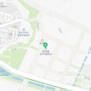관곡(역북6통) 이미지