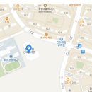 좌야초등학교 이미지