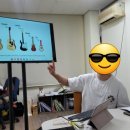 케이지아인터내셔널 | <24/7월 홈커밍데이> 펀펀~~덕질자랑~~~