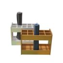 요가&매트필라테스 이미지