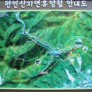 두리화장품(주) 이미지