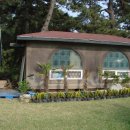 늘푸름농장 이미지