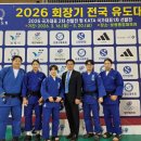 순천시청 이미지