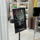 (주)나인스튜디오 | 양재♡양재역 필라테스 바레트 스튜디오 솔직 후기🫢✨(+필라테스 뜻, 바레트 스튜디오 이용 시 헬스장까지❗️)