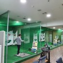 라온골프스쿨 이미지