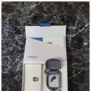 평촌덴마크보청기 이미지