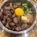 솥내음마곡점 네이버블로그