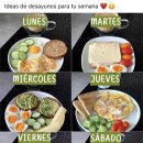 민 민박 이미지