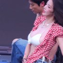 이분 존함이 어케되는지 아시는분? 이미지