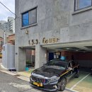 남평중학교다도분교장 이미지