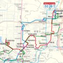 세운교통(주) 이미지