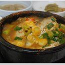 또순네 Daum카페