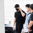 머리부터발끝까지 이미지