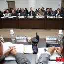 ㈜무진환경기술 이미지