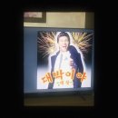 필름 카메라로 본 일상