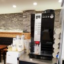 코다리조림의명가맛나 이미지