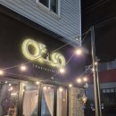 봉곡남로20길-4 이미지