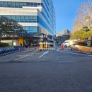 연강빌딩 이미지