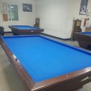 명품당구장 이미지