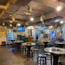 용산-이촌-200 | (서울시 용산구 돼지고기 동네 맛집) 서강껍데기 이촌점