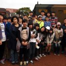 하일중학교 이미지