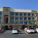 취다선리조트 이미지