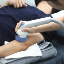 병원1 | 일산 어깨수술 병원 후기? 1가지만 기억하세요.