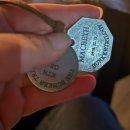 장군의땅 | 벙커 트릴로지 | 실제로 전쟁터에 장군은 없다 260125