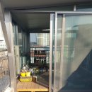 구월1동-38 이미지