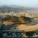 대야성 - 군산시 대야관통로 136 | 대야성