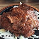 안고시 이미지