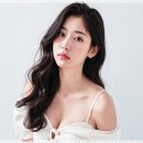 인생커트# 네이버블로그