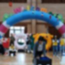 신나는어린이집 이미지