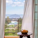 전망좋은펜션 이미지