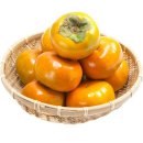 청림농원 이미지