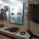 지리산역사관 이미지