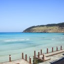 불로초목장 이미지