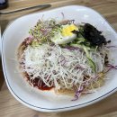대구 대명동 삼각지네거리 분식 김밥 맛집 '여기&amp;김밥' 본점 후기